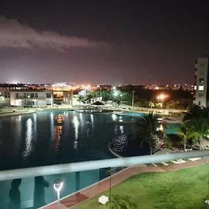departamento-en-dream-lagoons-cancun.quintano-roohotels.com/